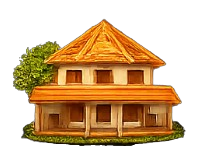 Vastu Pooja