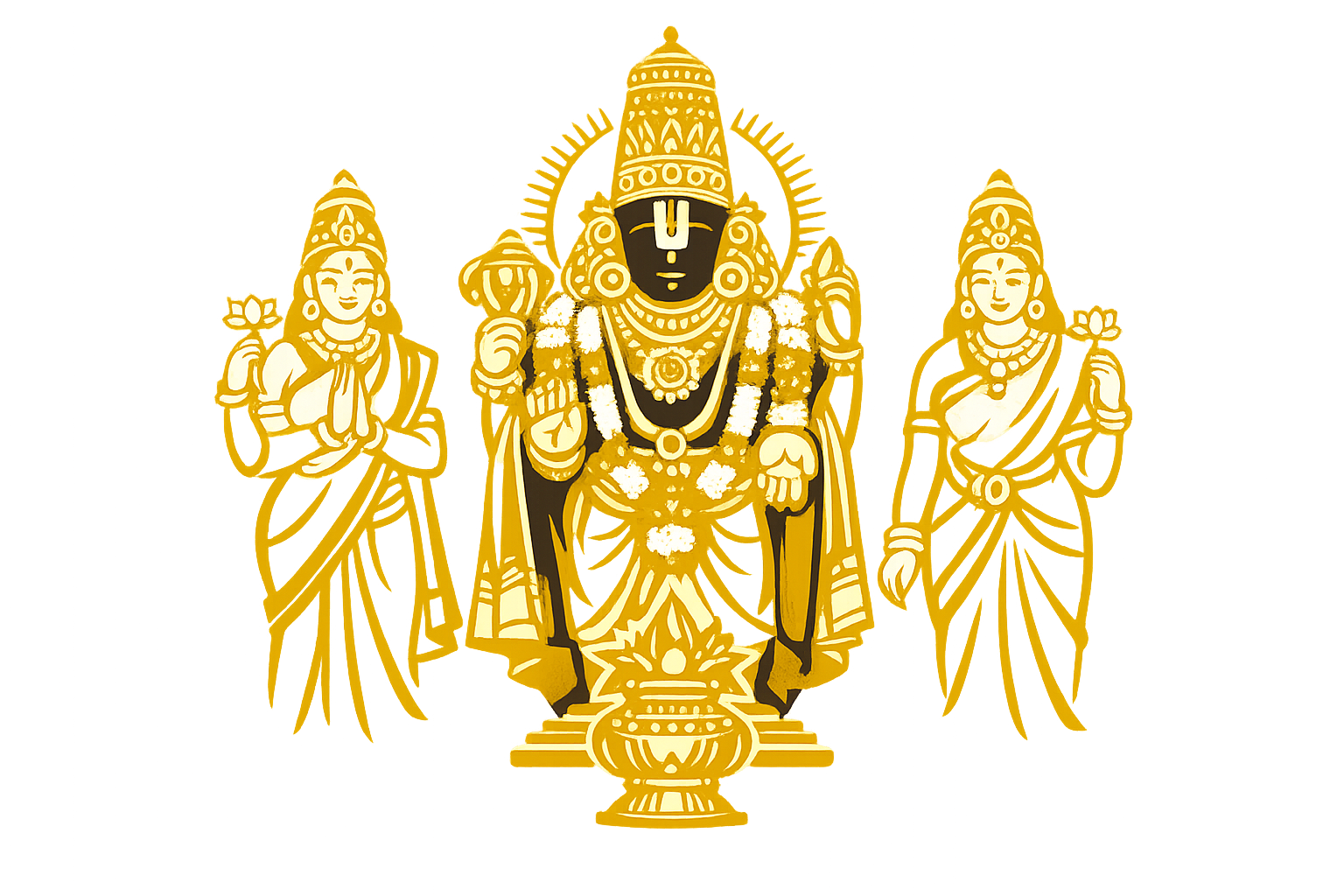 Samuhika Srinivasa Kalyanotsavam