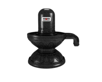 Sri Shiva Abhishekam